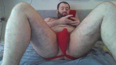 LucasBear92