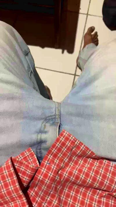 LucasHamon