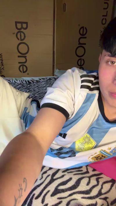 Lucas_lux