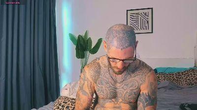 Lucasexclusive1