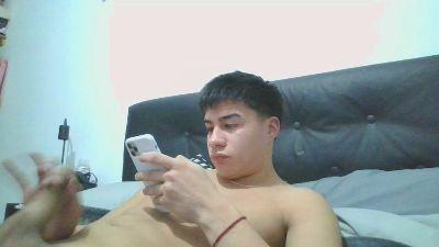 Lucasib1