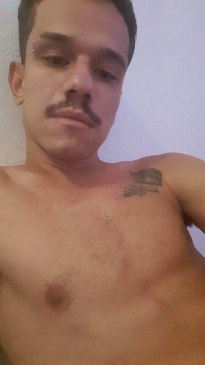 Lucasimoesxxx