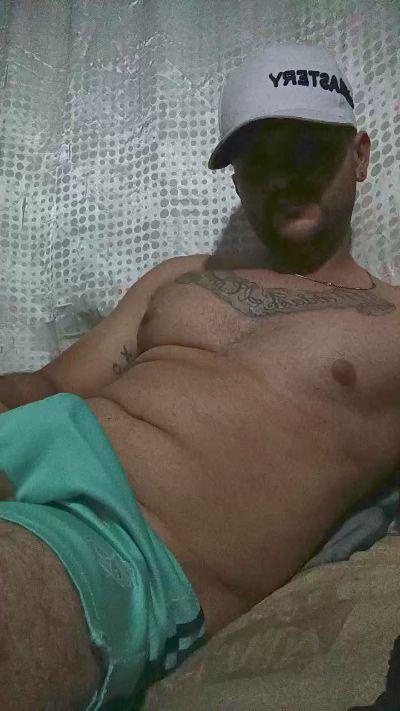 Lucasortiz