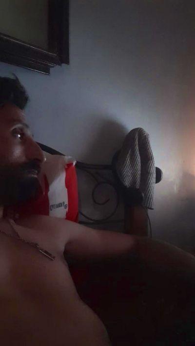 Lucass181m