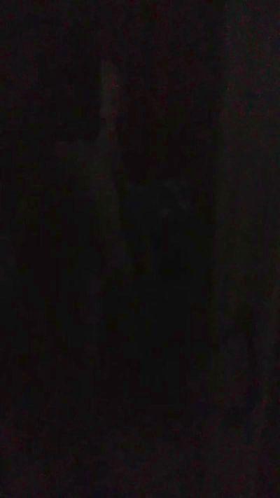 Lucastellano12