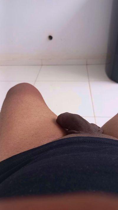 Lucasx_1