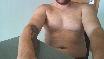 Luccas175