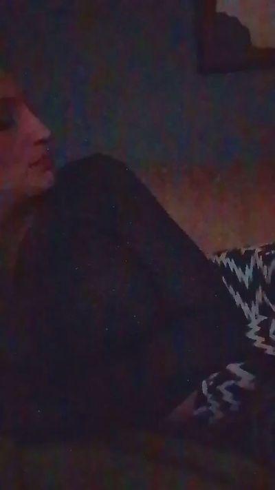 Luchociampo