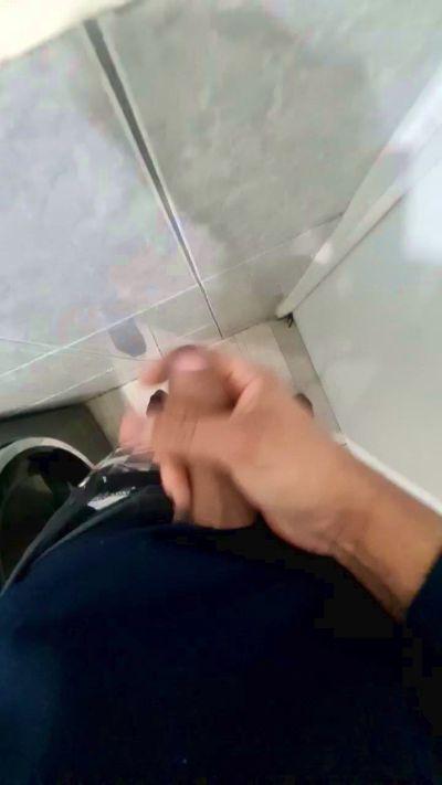 Luchomeltrucho