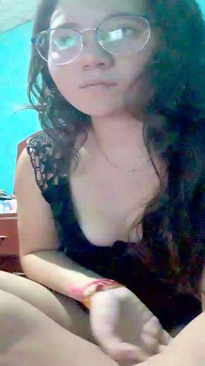 Luci20hot