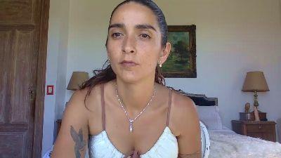 Luci555222