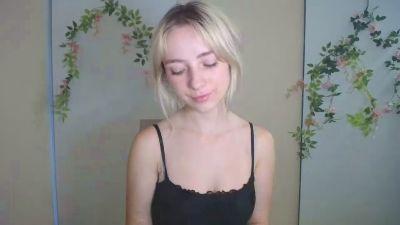 LuciaAdorable