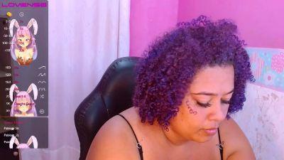 Lucia_Blazze