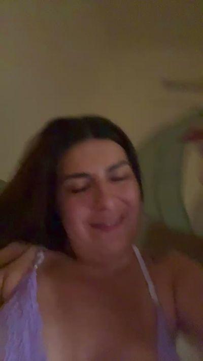LucianaBebe