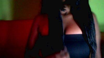 Lucianah58