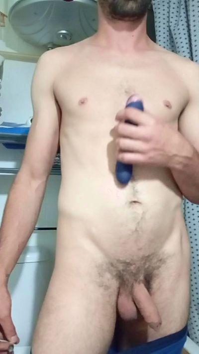 Luciano26xxx