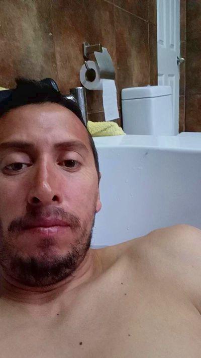 Luciano_35