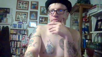 Lucifer_Lee