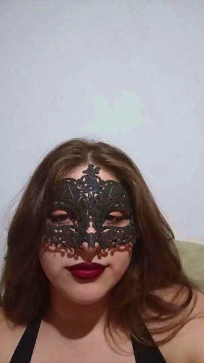 Luciferina6931