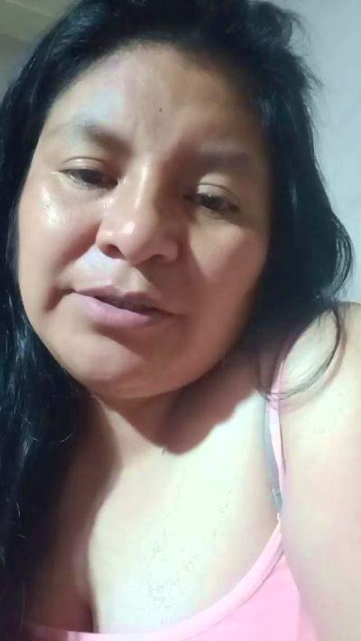 Lucilda