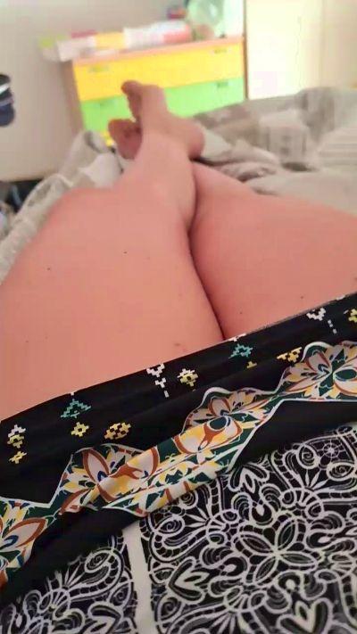 Lucilla24