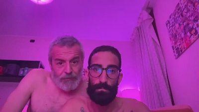 Luciosss91