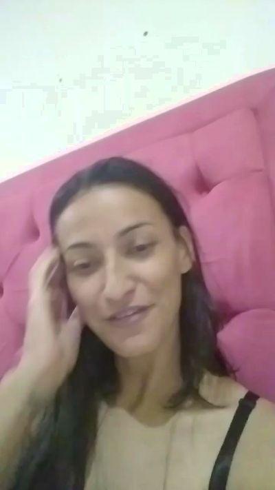Lucisouza