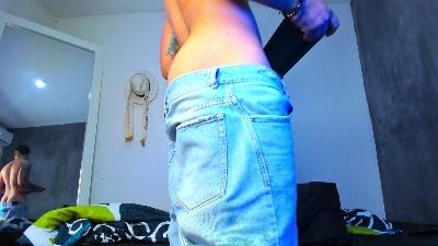 Lucky_Blue_666