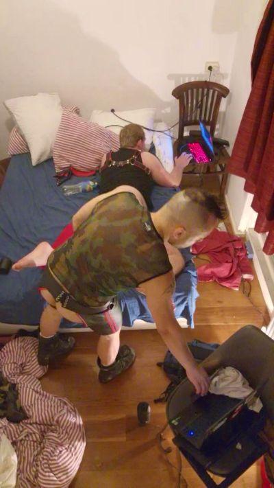 Lucky_CHarm2__3