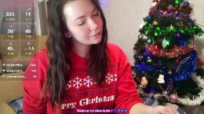 Lucky_Jane