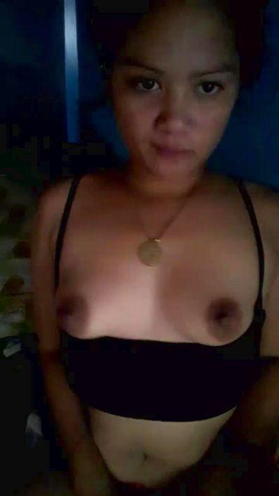 Lucky_charm9