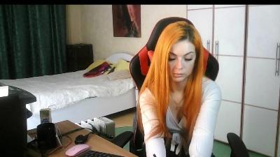 Lucky_starlight