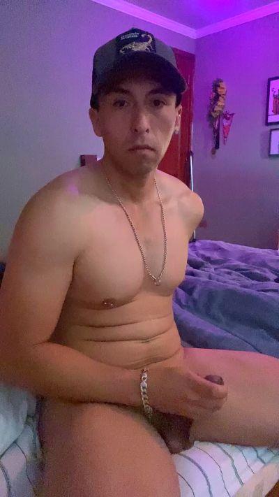 Luckyluciano77