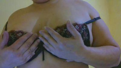 Lucrezia86xxx