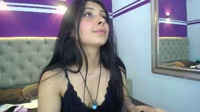 LucyFromsky_