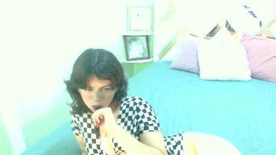 LucyLogde