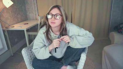 LucyMenasco