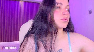 LucySmith7