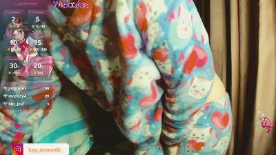 Lucy_Demon06