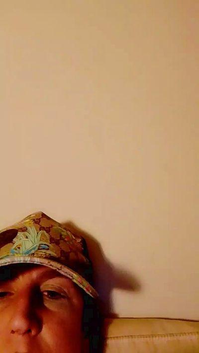 Lucy_Ferrarie