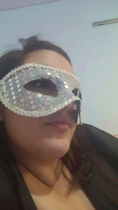Lucy_Mask_Girl