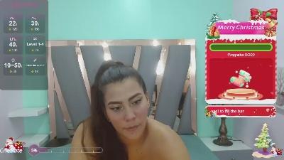 Lucy_Smiith_