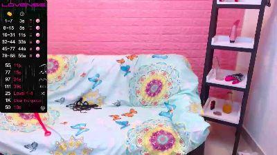 Lucy_Strom
