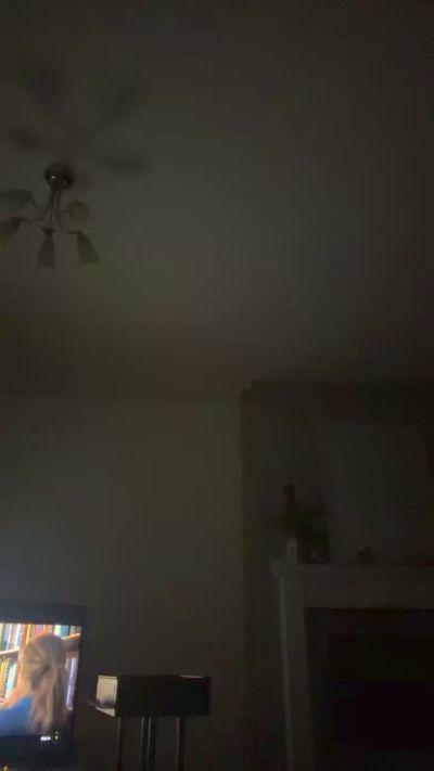 Lucy_looxox