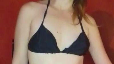 Lucyastarot