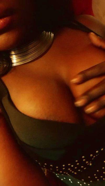 Lucyfera4490
