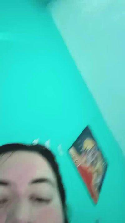 Lucymama25