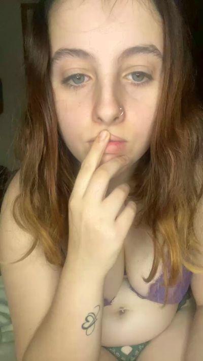 Lucypvhot
