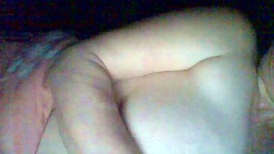 LucyzFranny