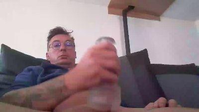 Ludo59140